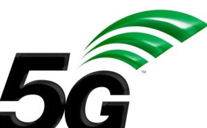 What Constitutes the 5G Frequency Spectrum?